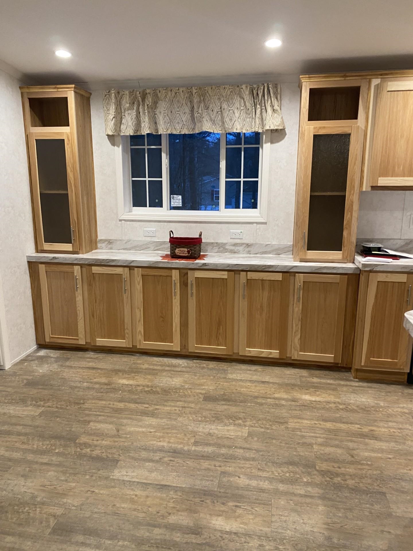 10 Granite Lane