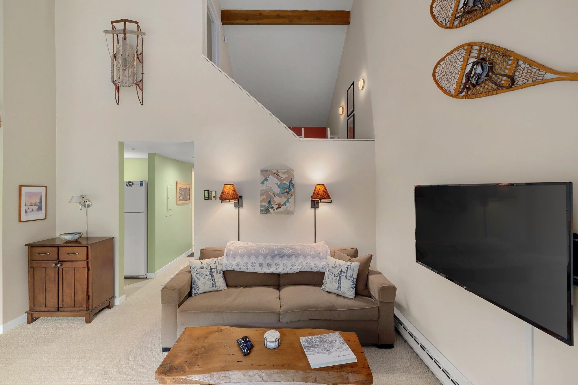 1027 Butternut Hill Road G-5