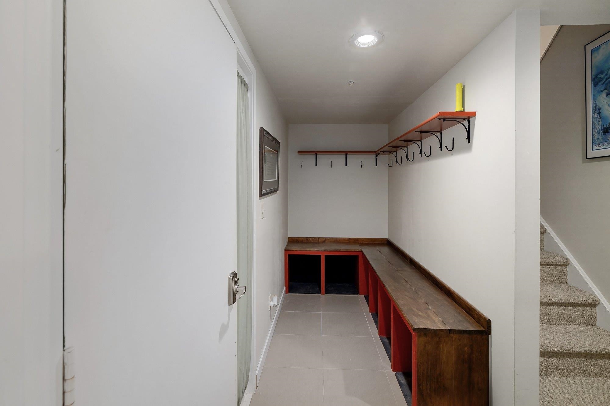 1027 Butternut Hill Road G-5