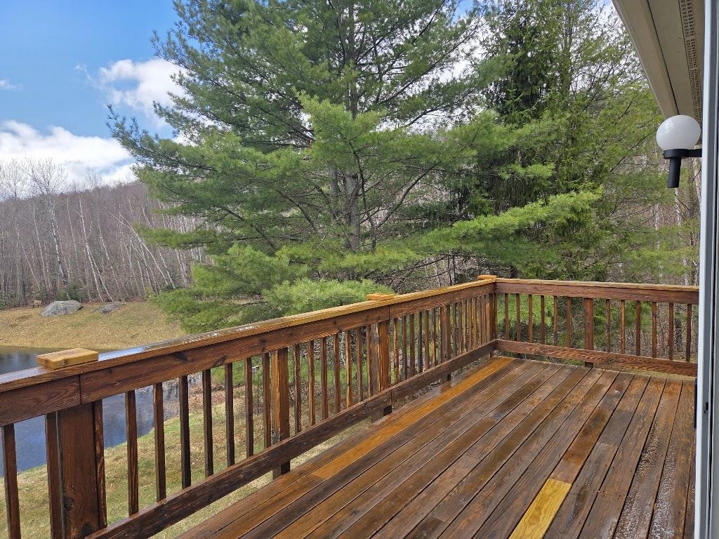 166 Forest Ridge Drive 8