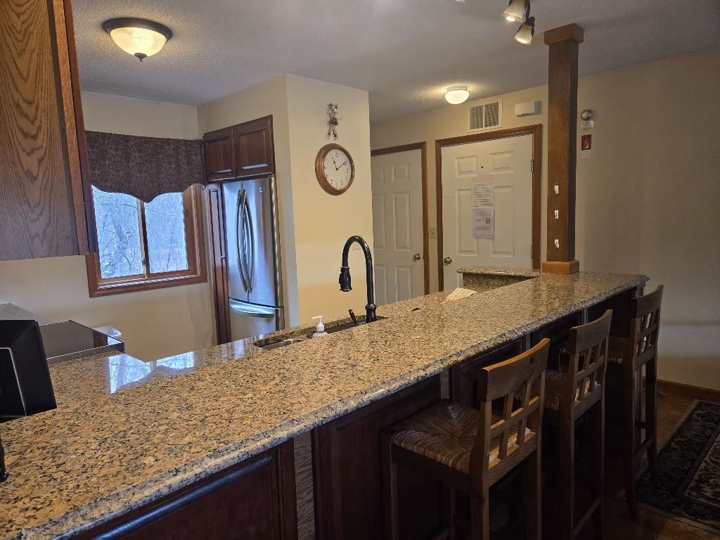 166 Forest Ridge Drive 8