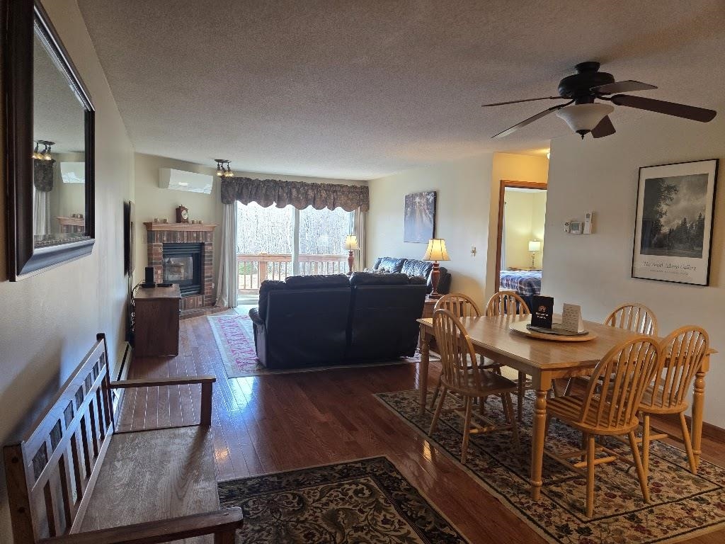 166 Forest Ridge Drive 8