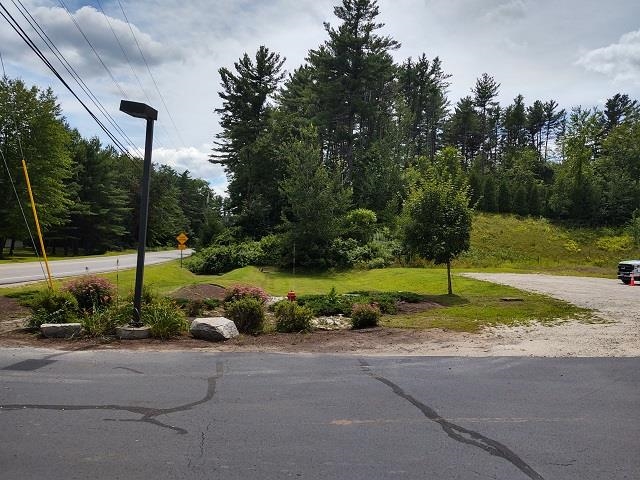 254-3 West River Road 3