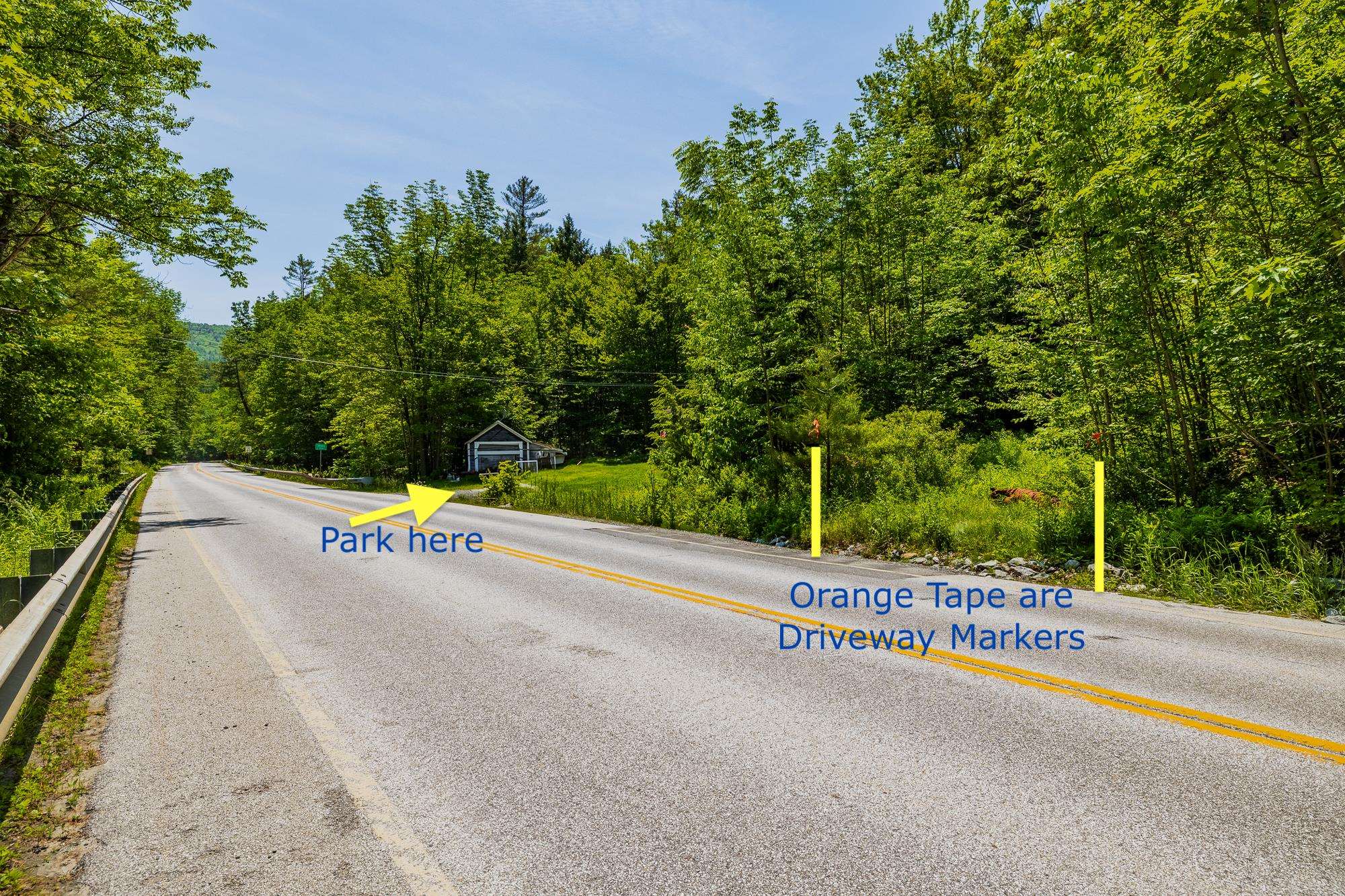 4441 Vt Route 30 Route