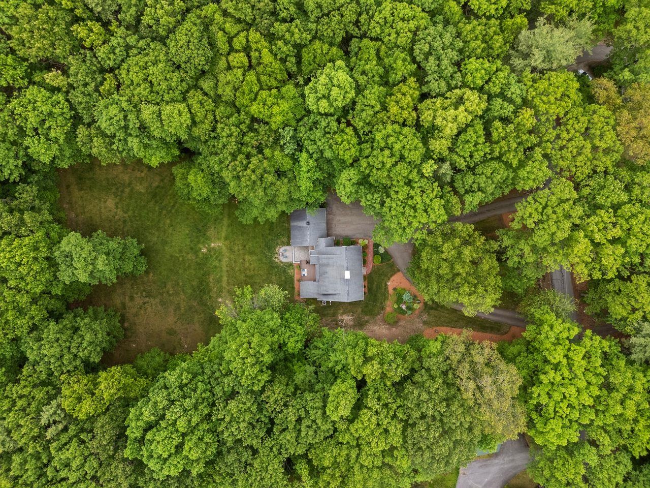 200 Dow Road