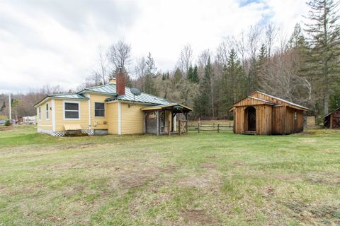 964 East Haven Road Brighton VT 05846