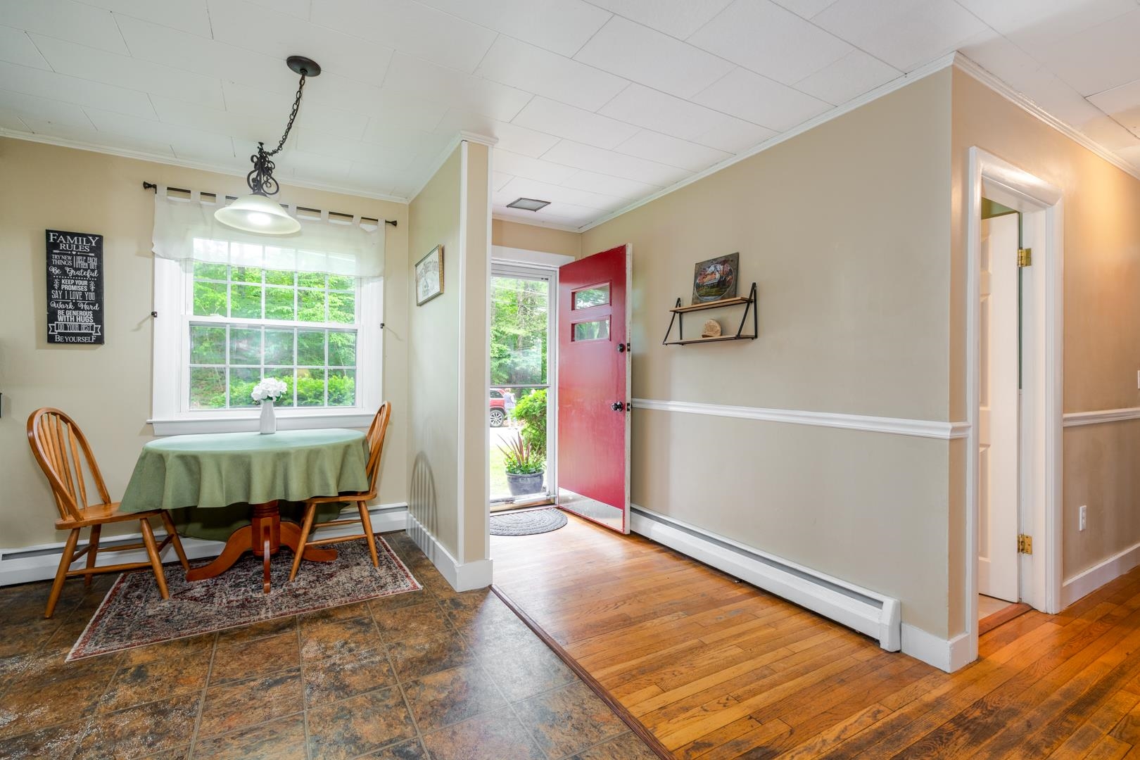 43 Longwood Drive