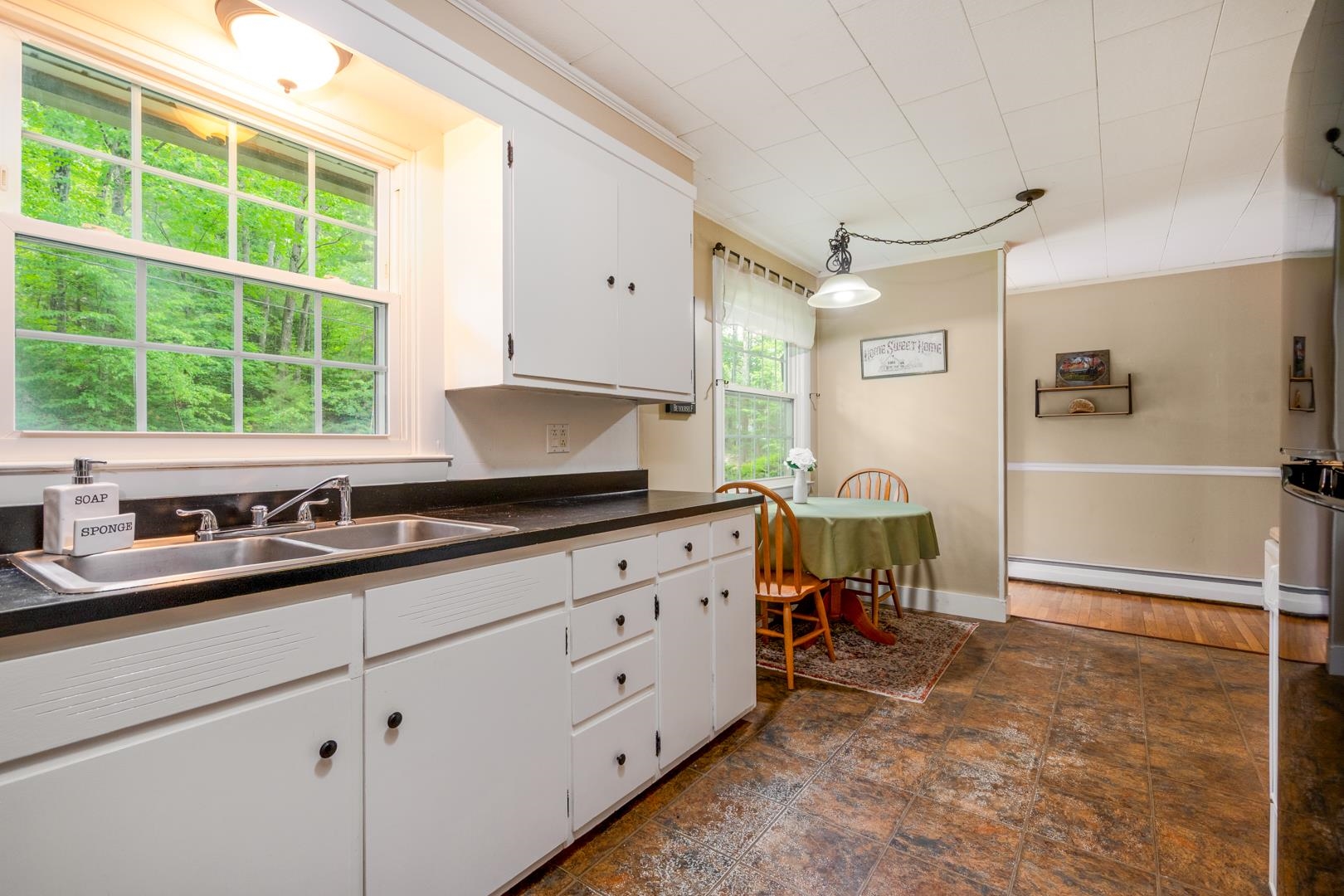 43 Longwood Drive