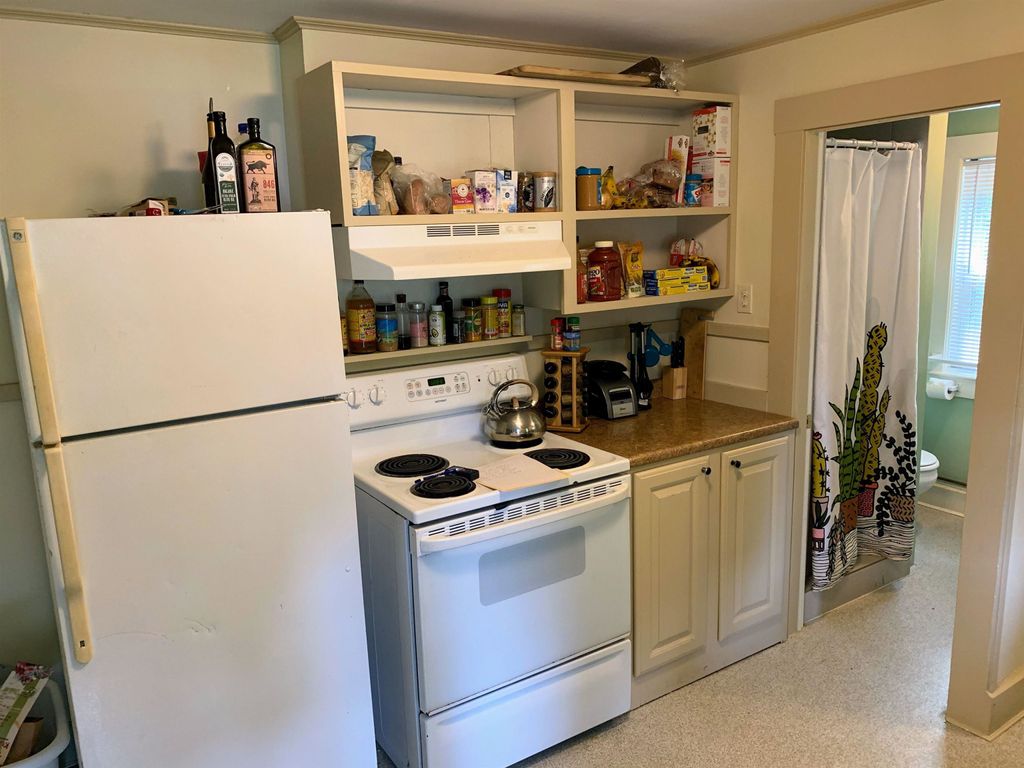 Photo of 3335 Elm Street, Newmarket, NH 03857 (MLS # 5077702)