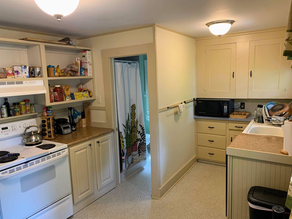 Photo of 3335 Elm Street, Newmarket, NH 03857 (MLS # 5077702)