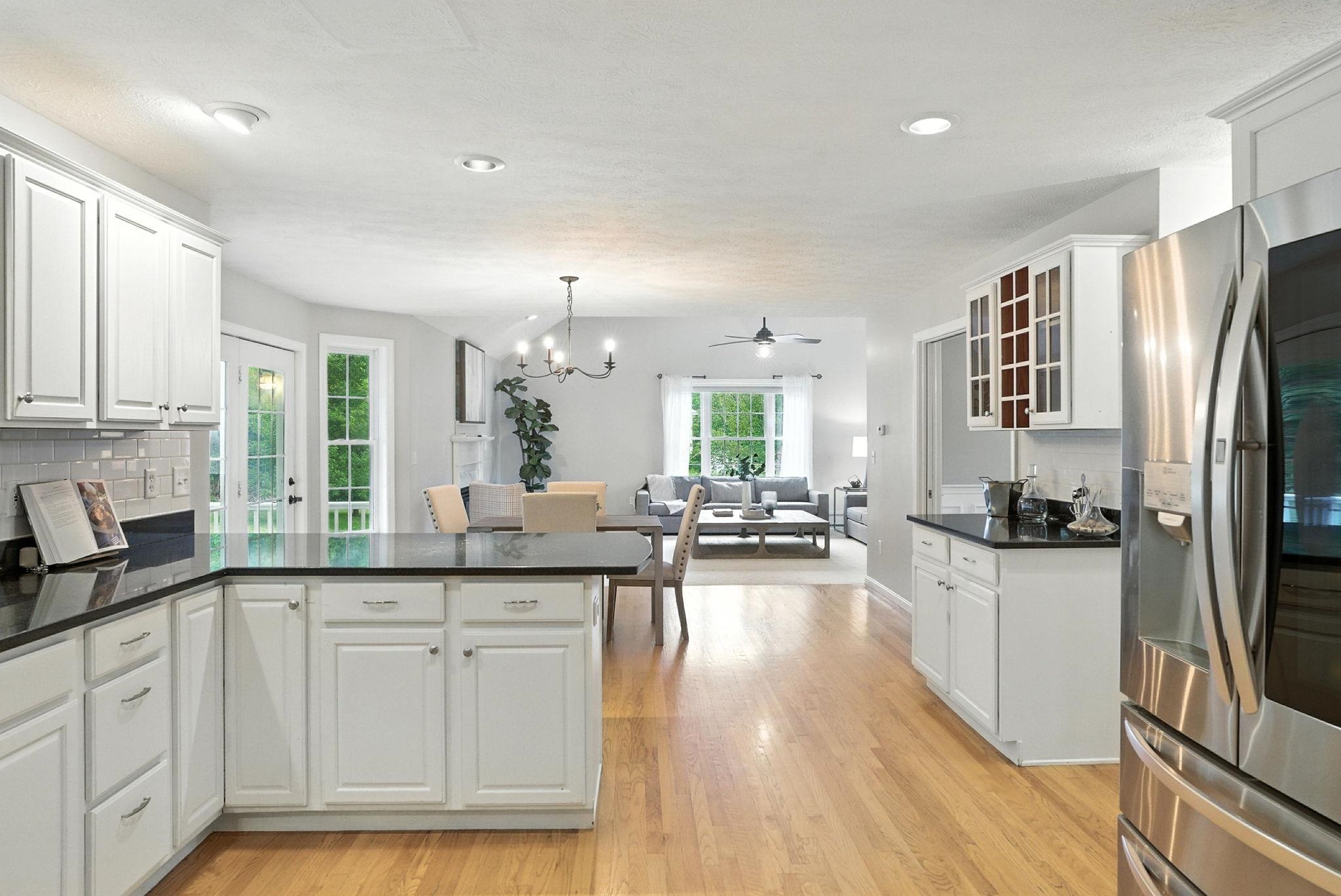 72 Lowell Road