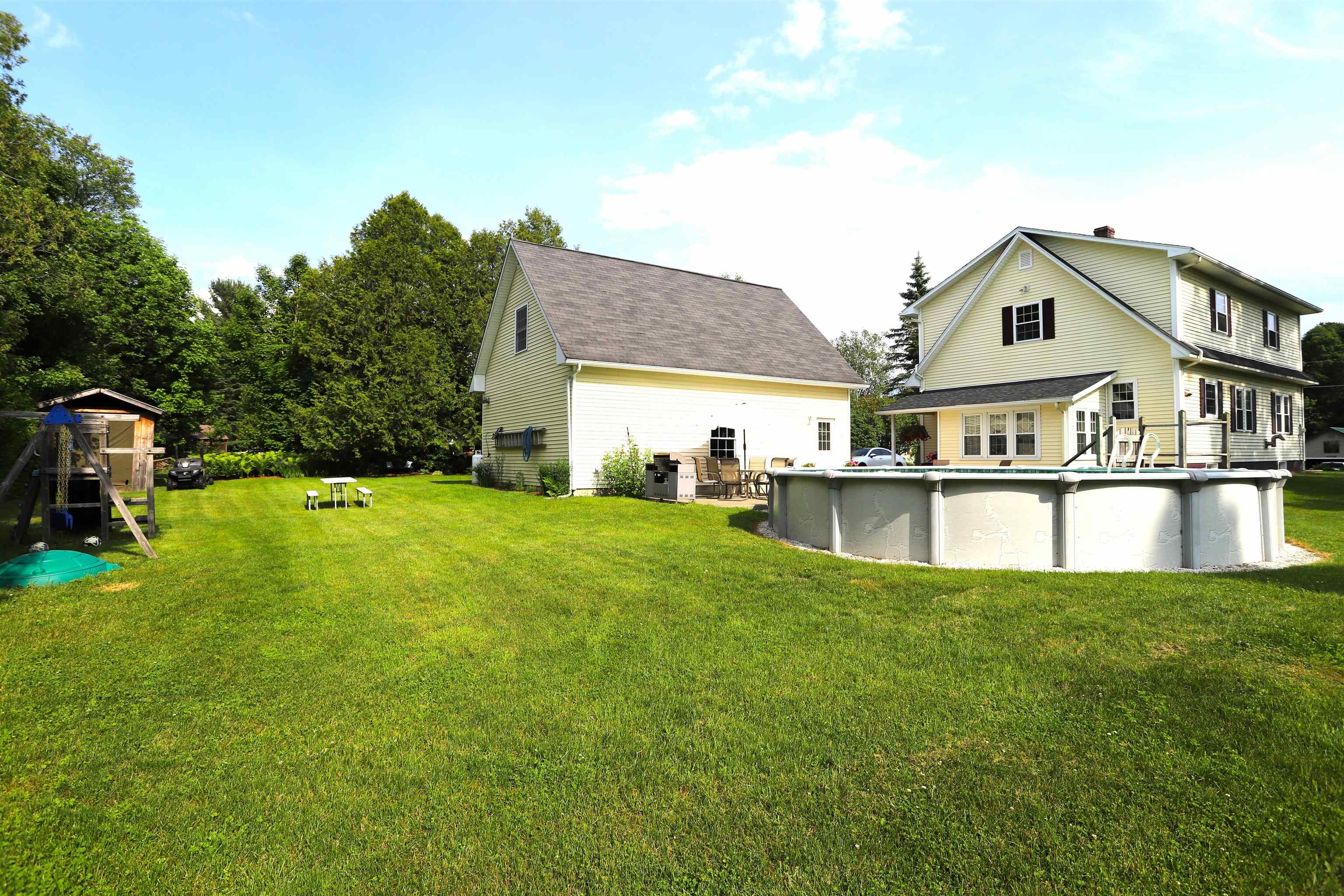 140 Valentine Avenue