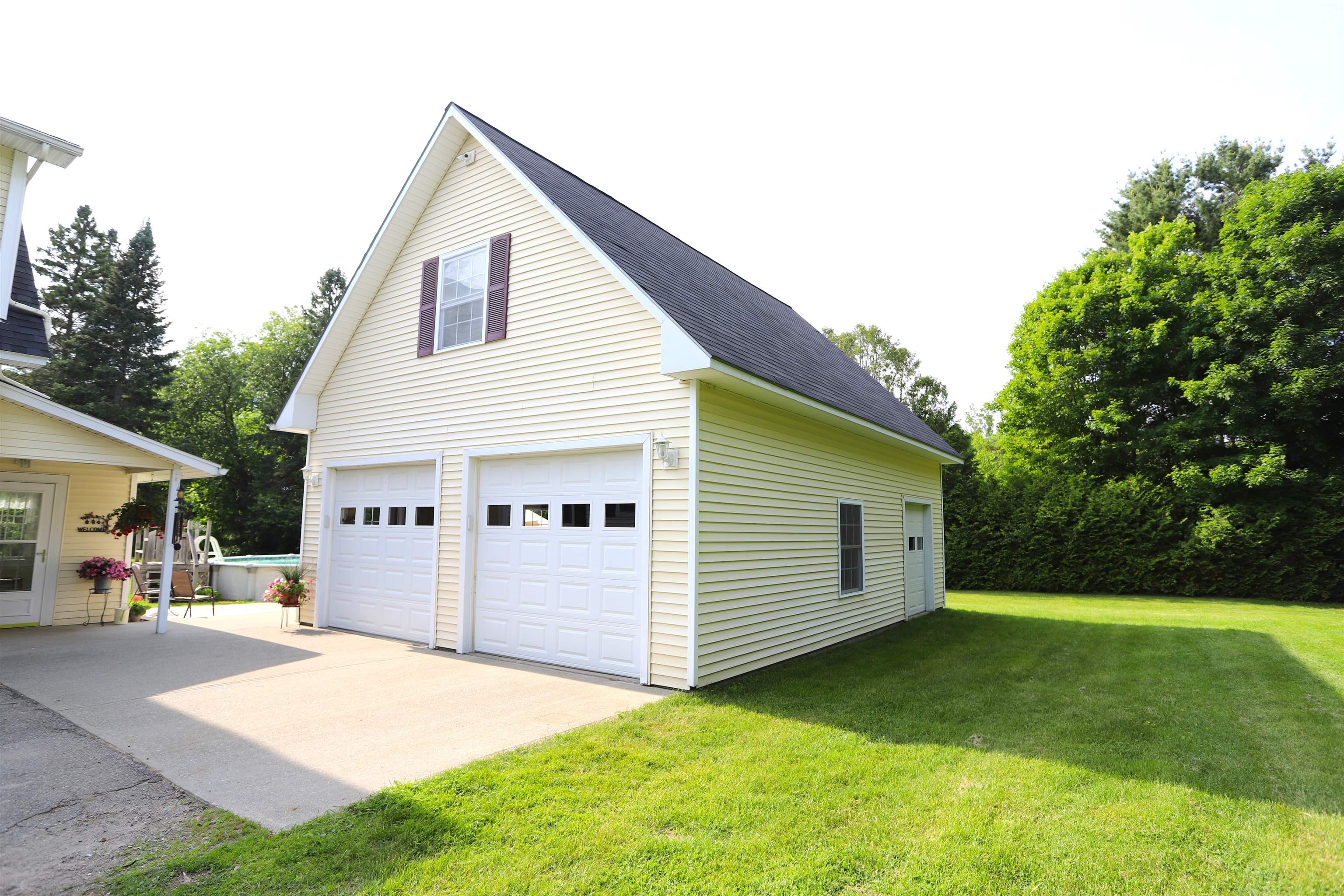 140 Valentine Avenue