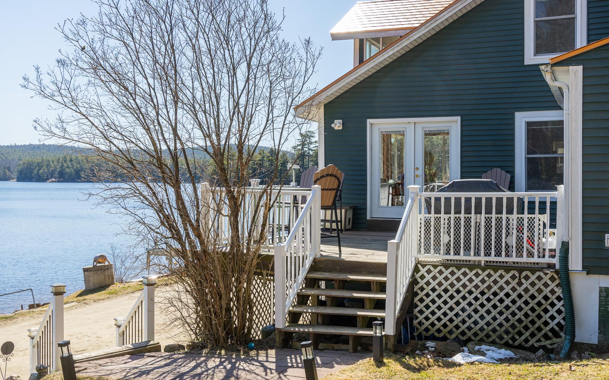 78 Colburn Lane