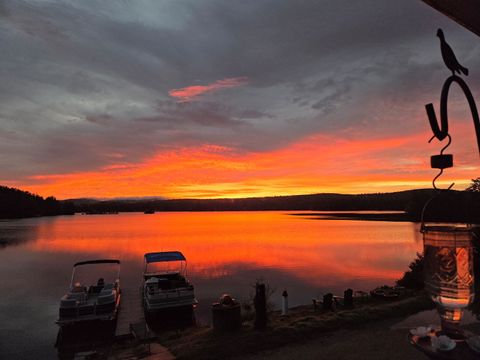 78 Colburn Lane Rindge NH 03461