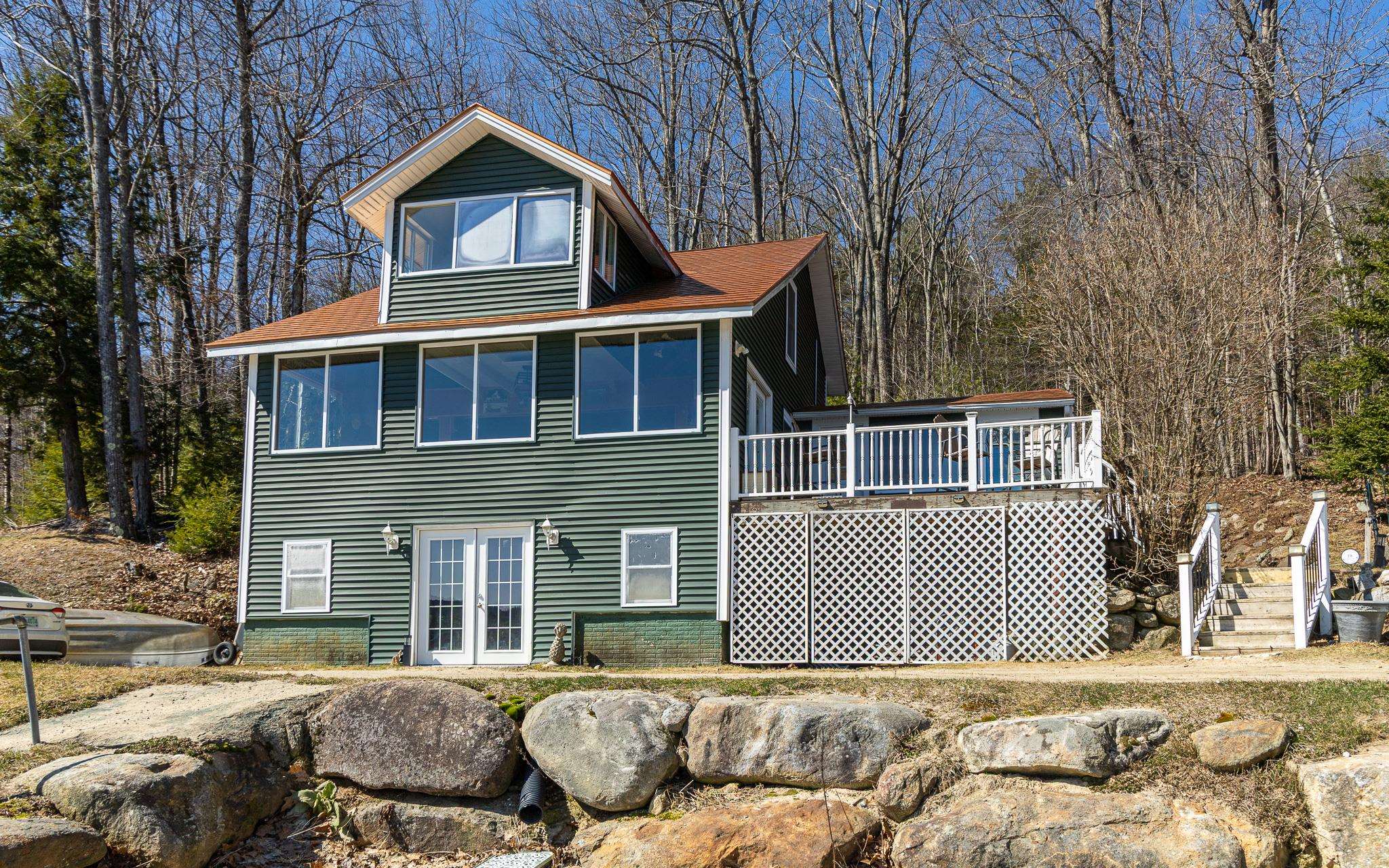78 Colburn Lane