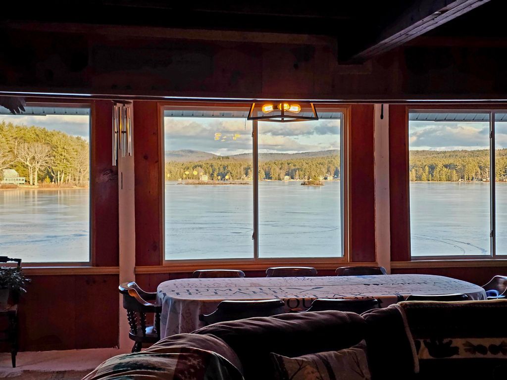 Photo of 78 Colburn Lane, Rindge, NH 03461 (MLS # 5073823)