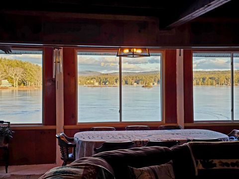 78 Colburn Lane Rindge NH 03461