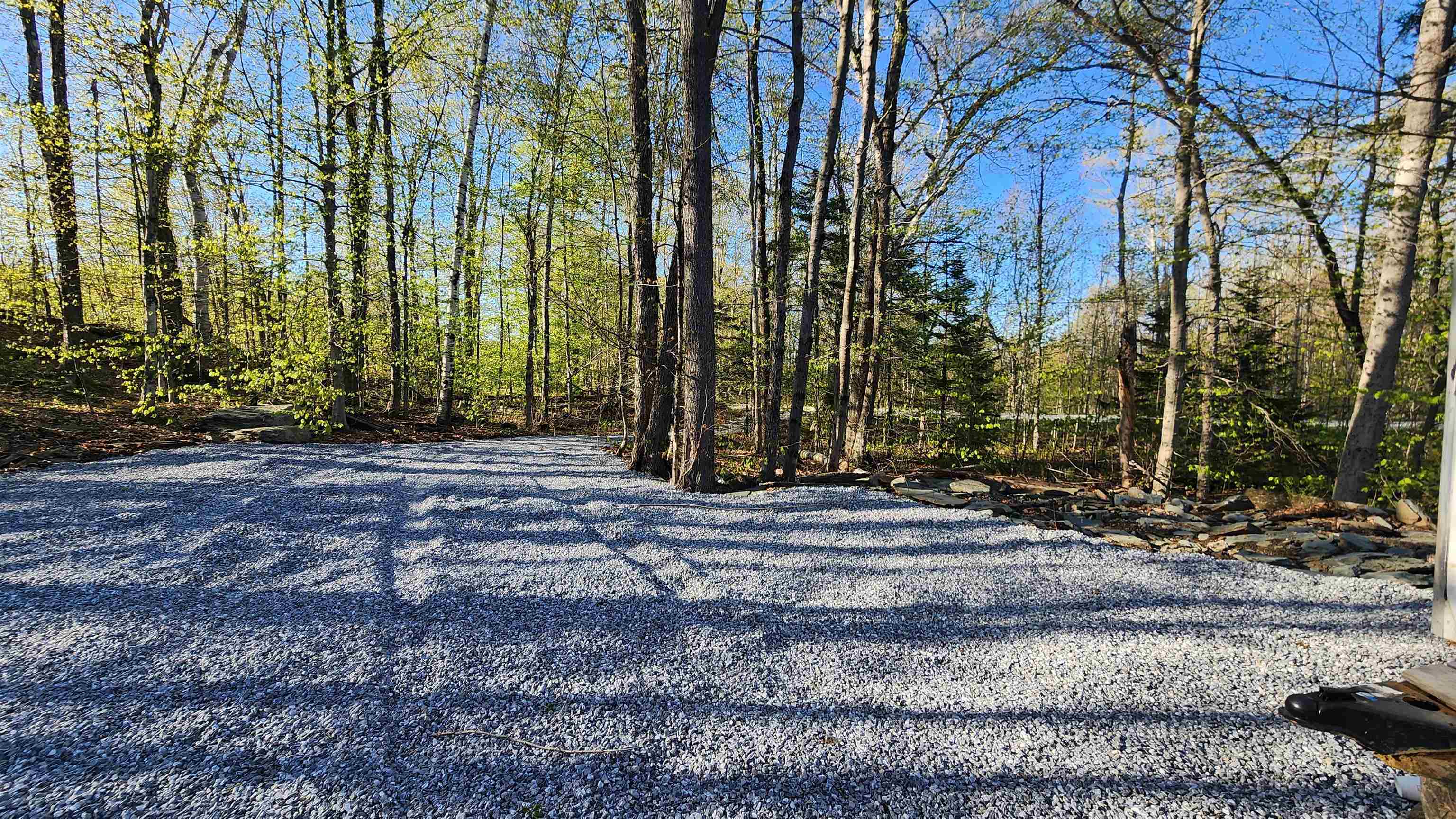 00 East Hill Road