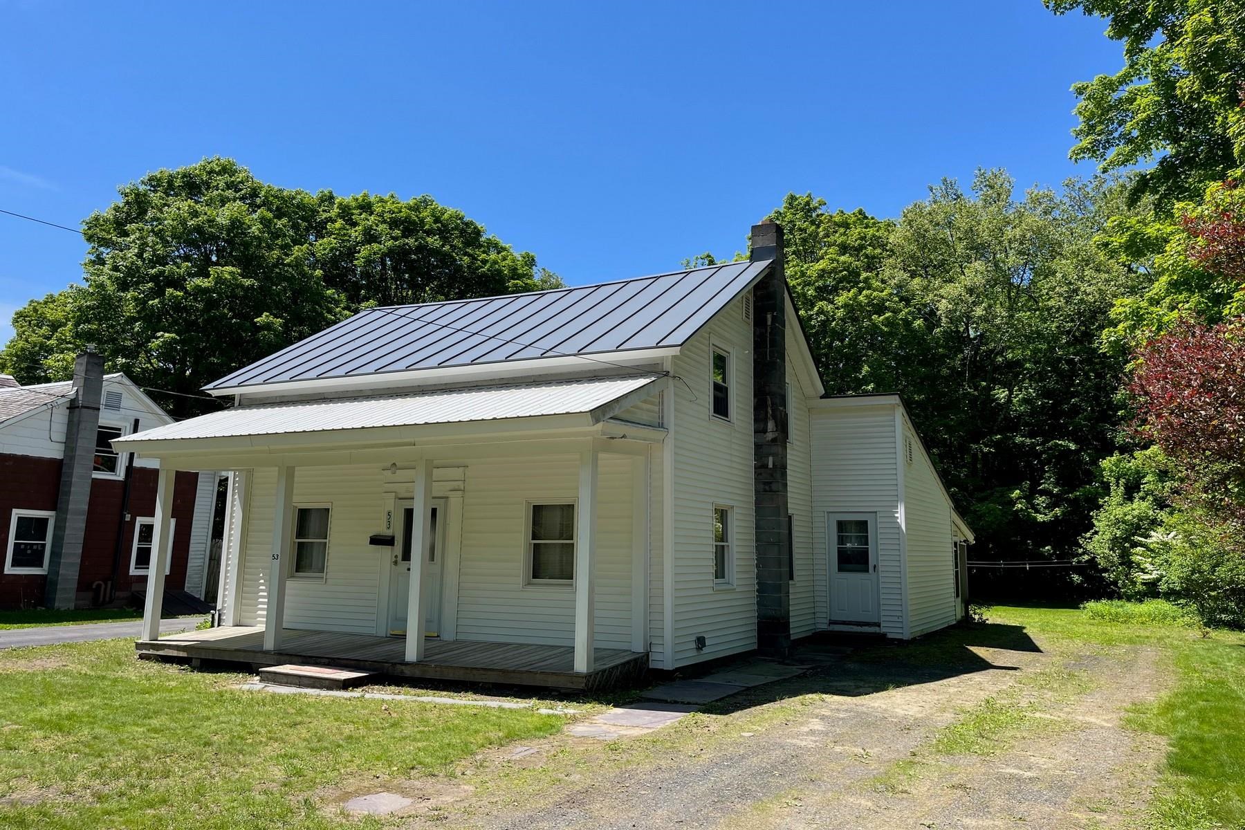 53 South Main Street