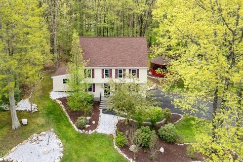 Featured picture for the property 5040741