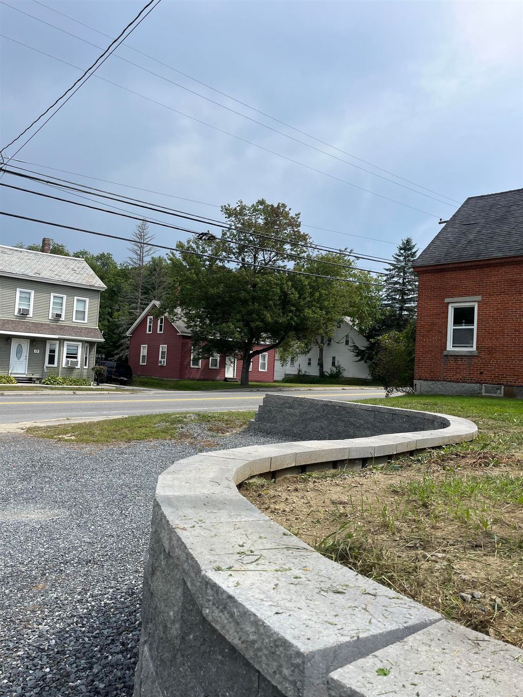 Photo of 12 North Main Street #2, Troy, NH 03465 (MLS # 5082214)