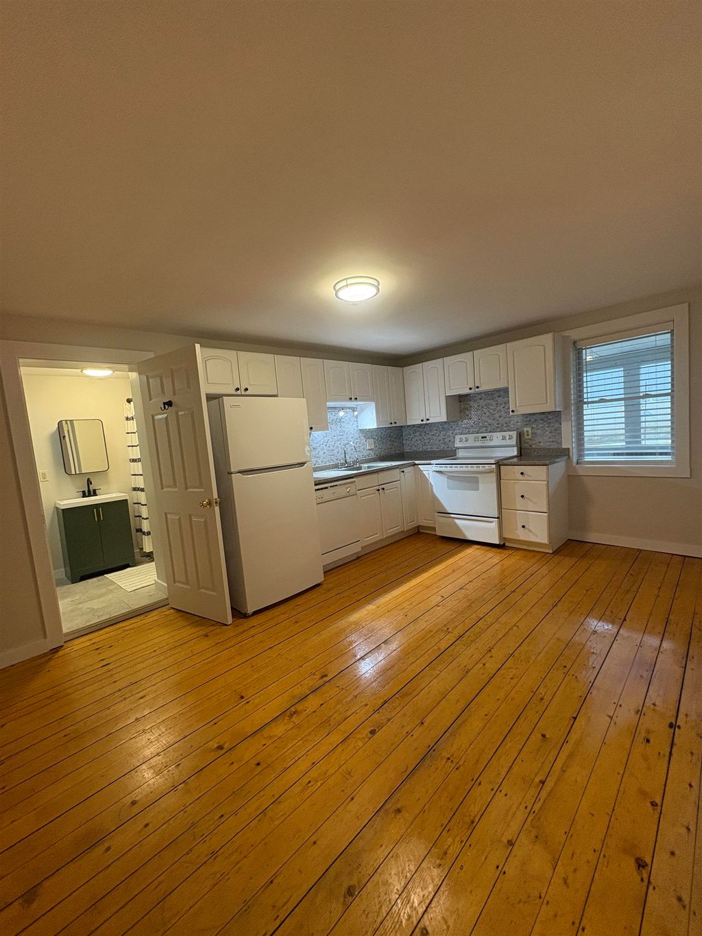 Photo of 12 North Main Street #2, Troy, NH 03465 (MLS # 5082214)