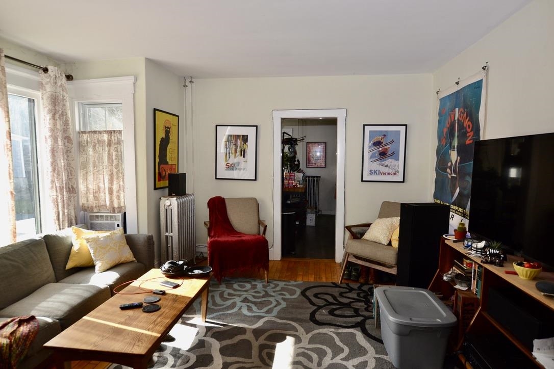 98 South Main Street