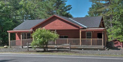 515 Monadnock Highway Swanzey NH 03446