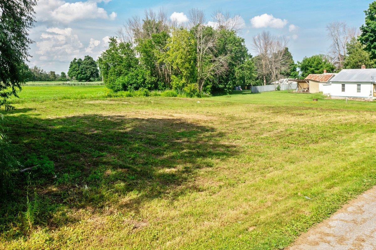 36A Pauline Drive