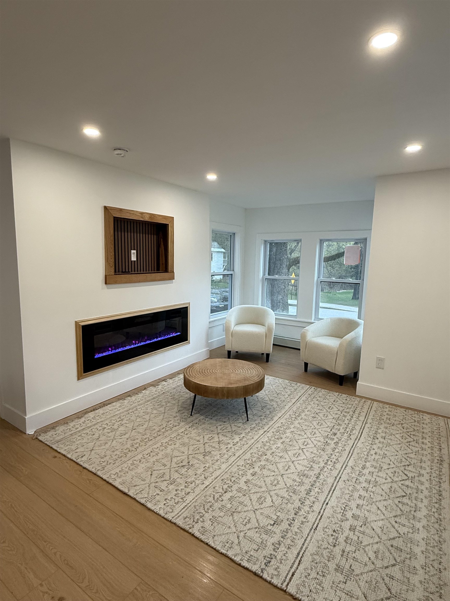 39 Merrill Street