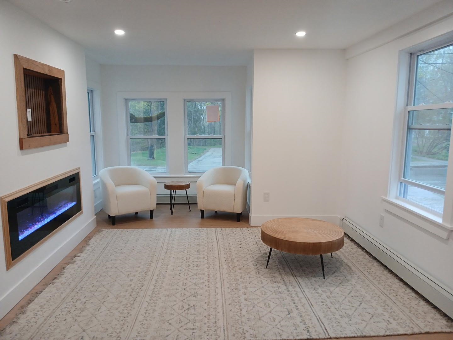 39 Merrill Street