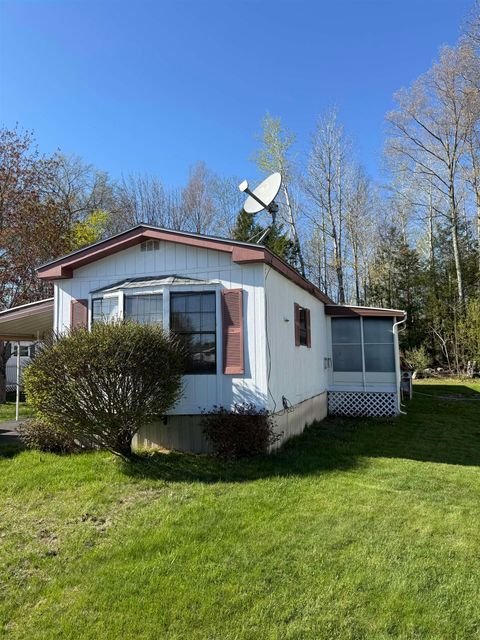 290 Calef Highway A6 Epping NH 03042