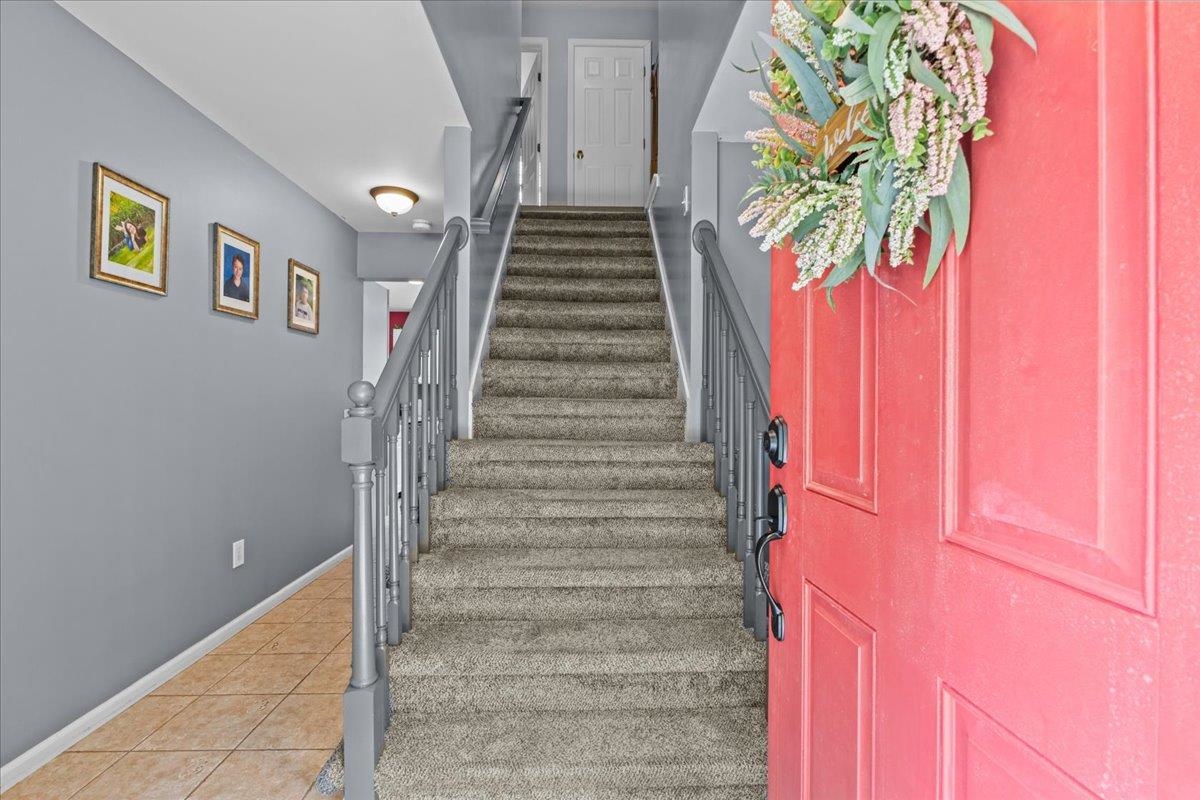 14 Audry Lane
