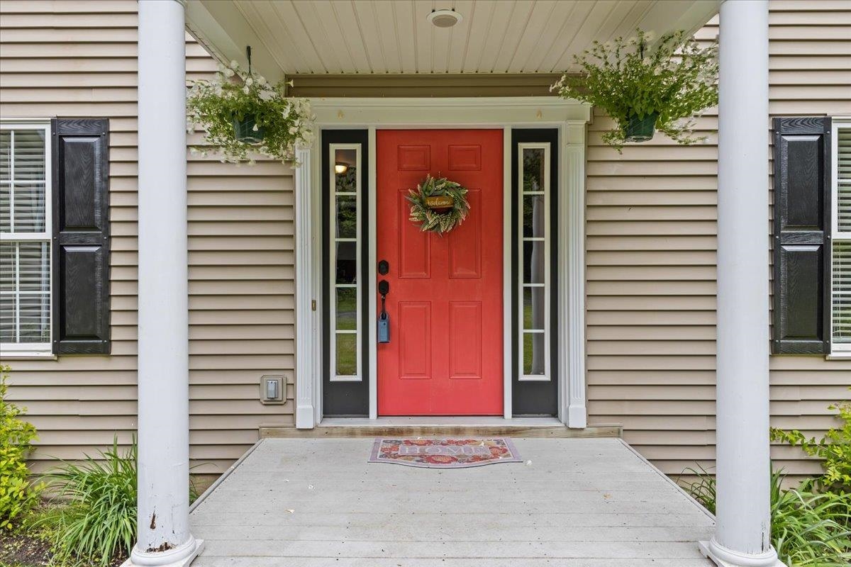 14 Audry Lane