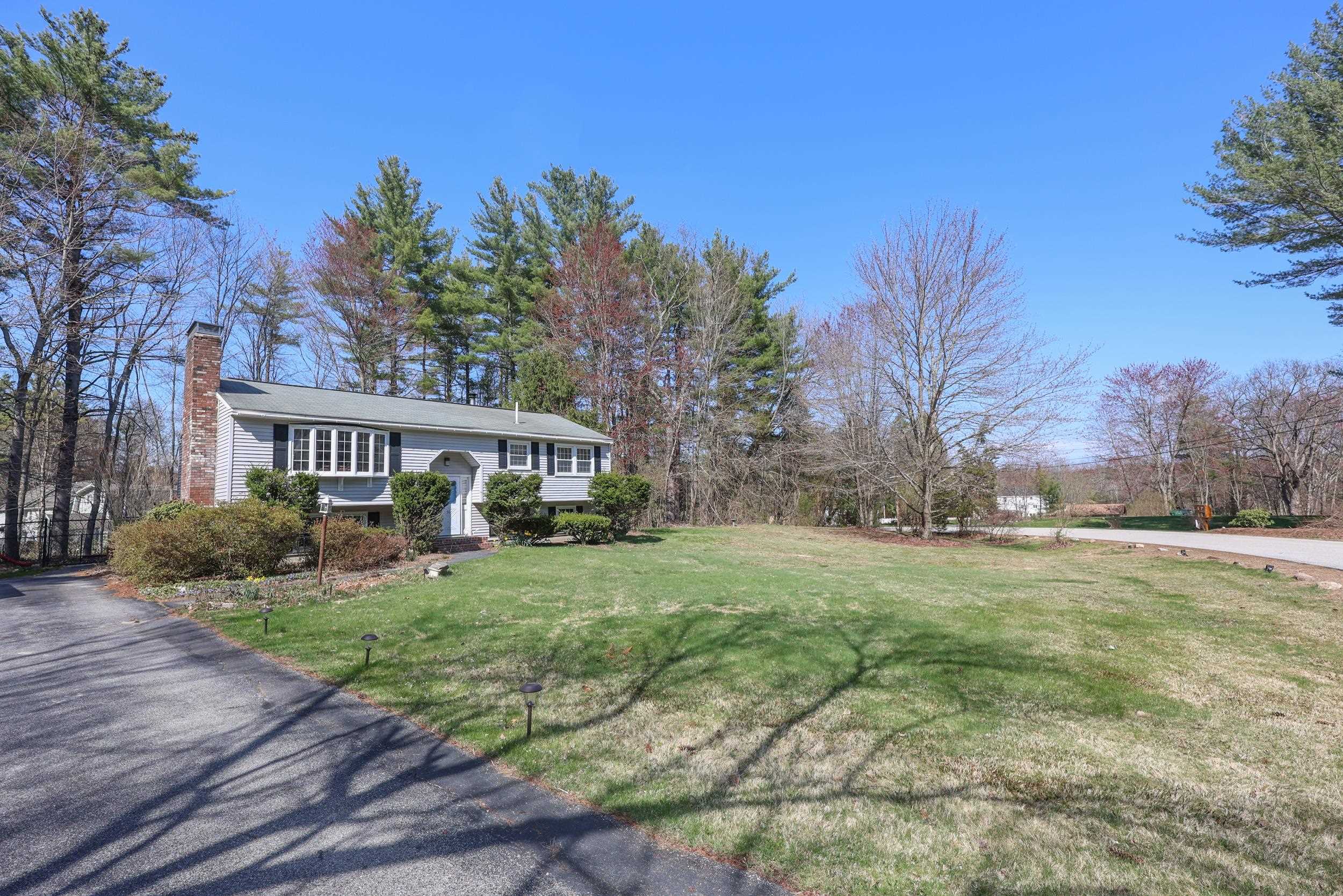 56 Whippoorwill Lane