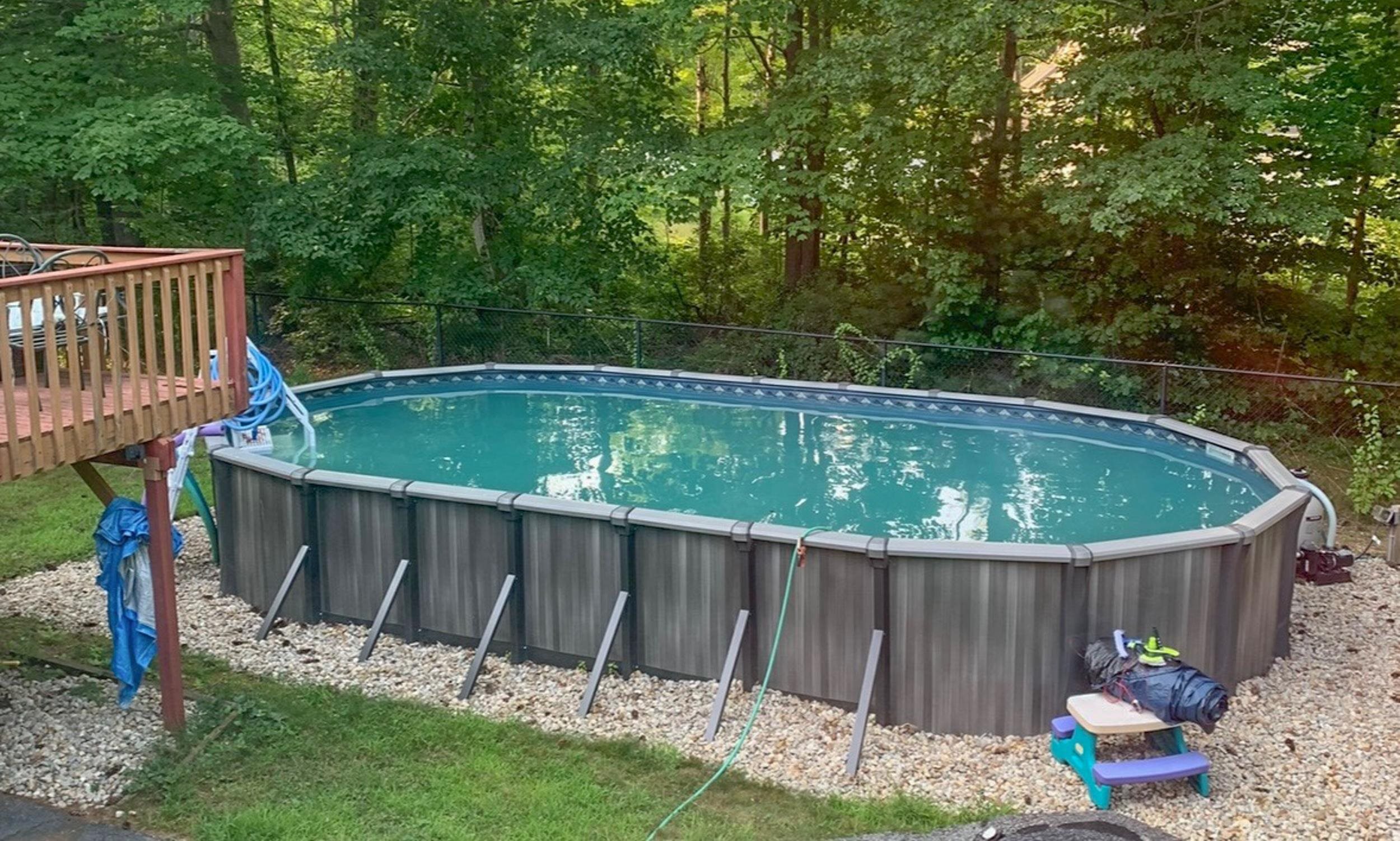 56 Whippoorwill Lane