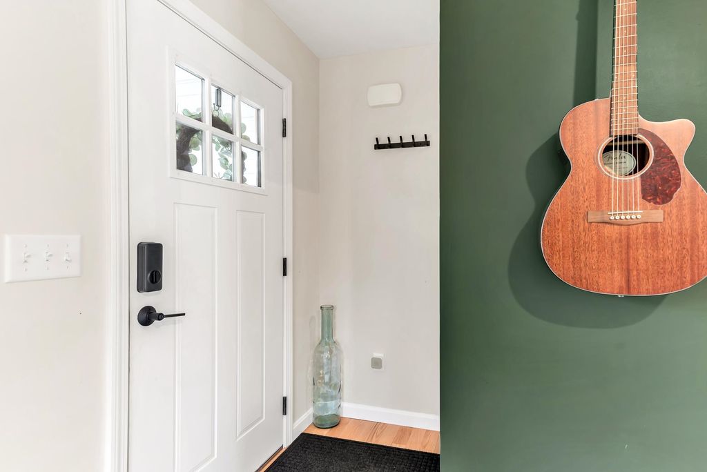 Photo of 39 Ida Circle, Rochester, NH 03868 (MLS # 5070580)