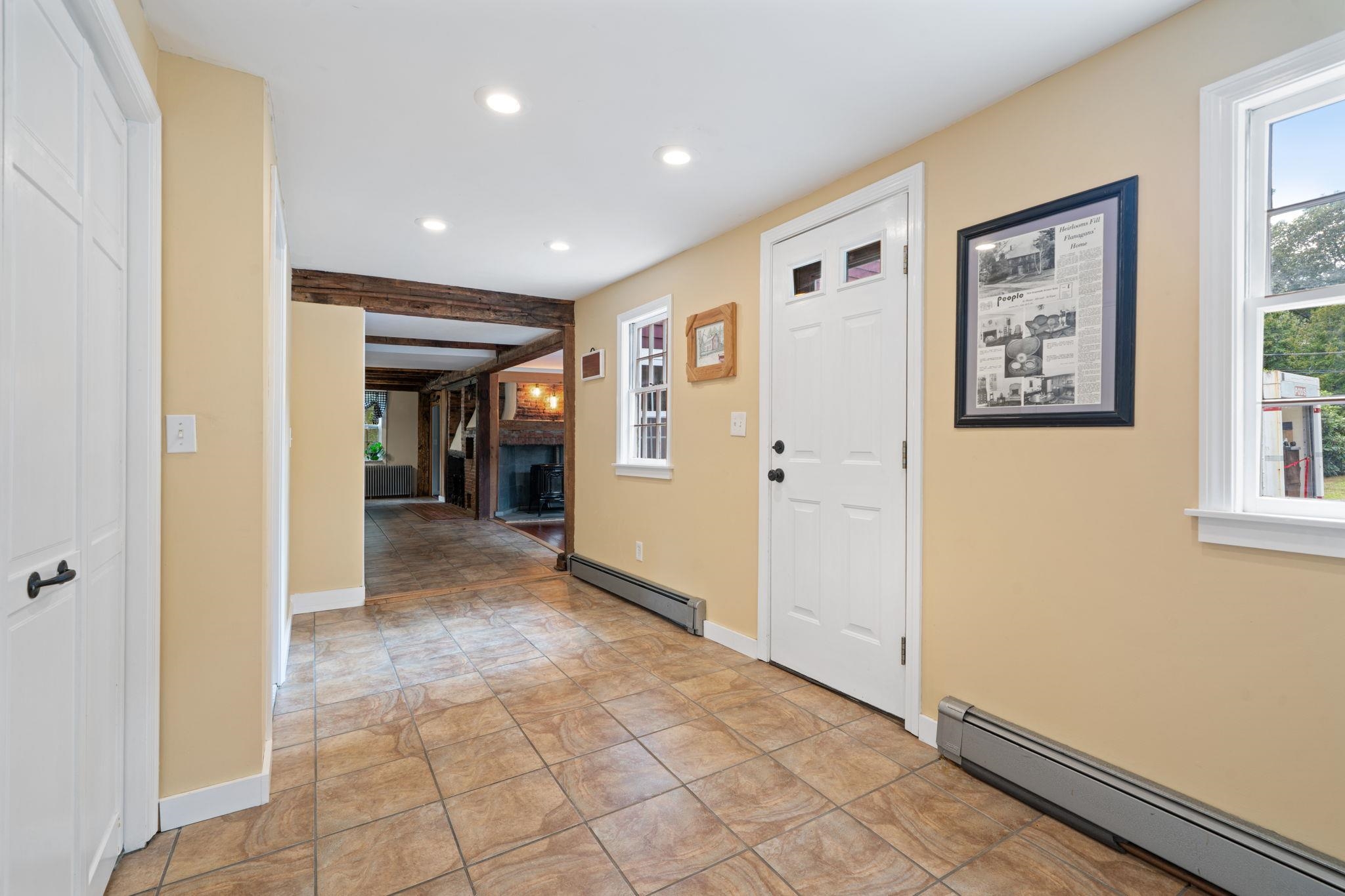 132 Maple Avenue