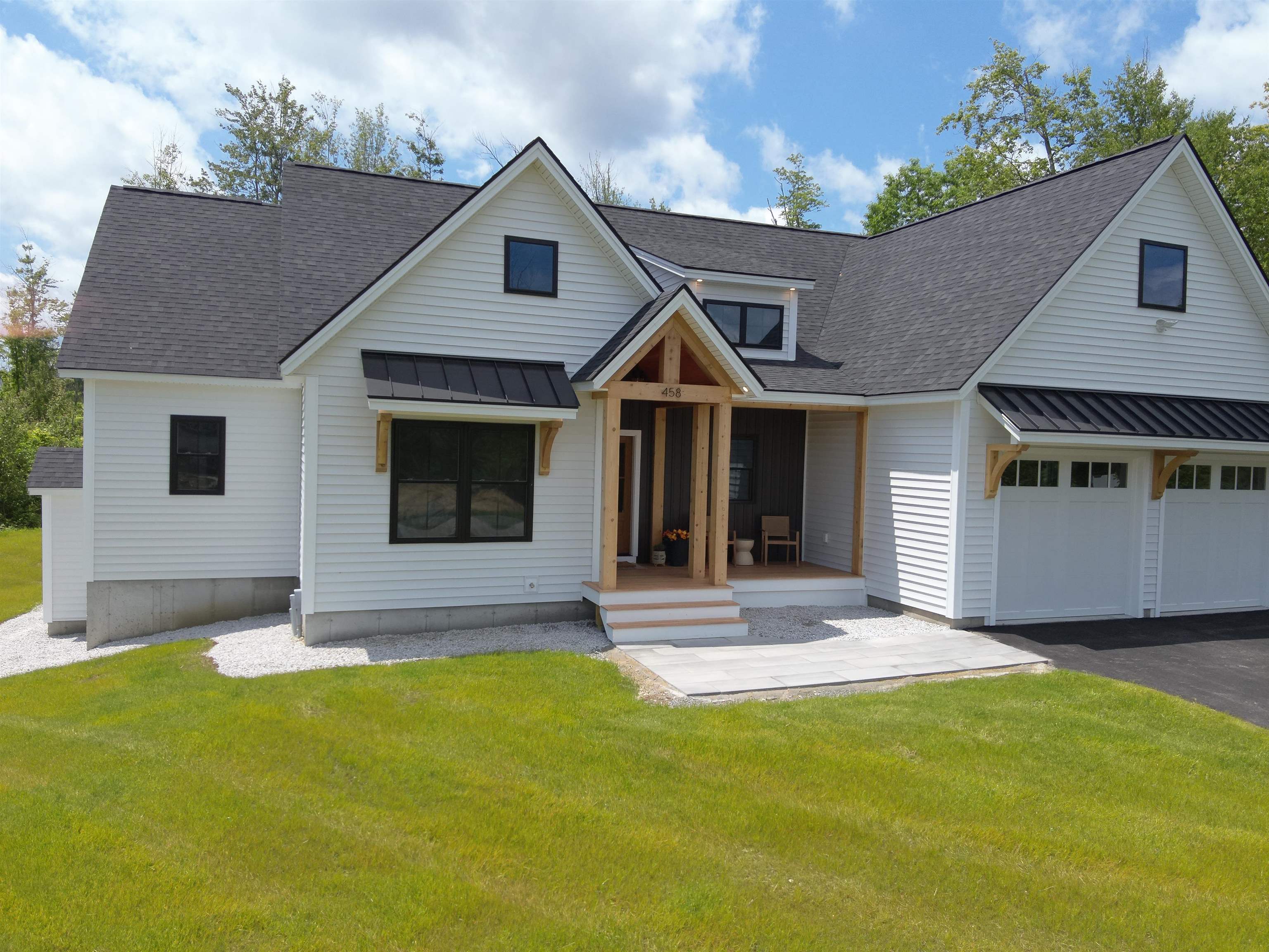 458 Blane Circle 43
