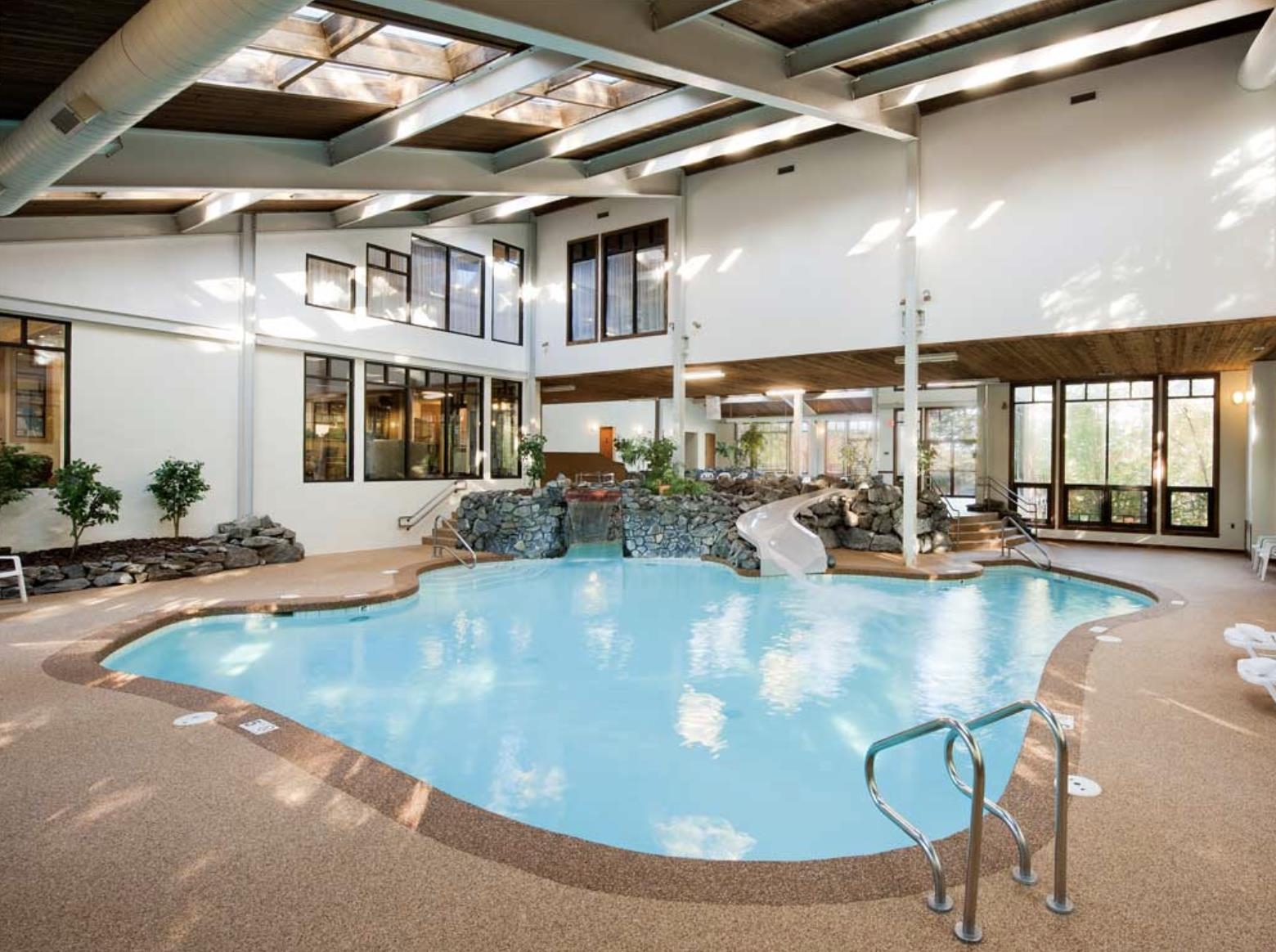 177 Mentor Avenue 412