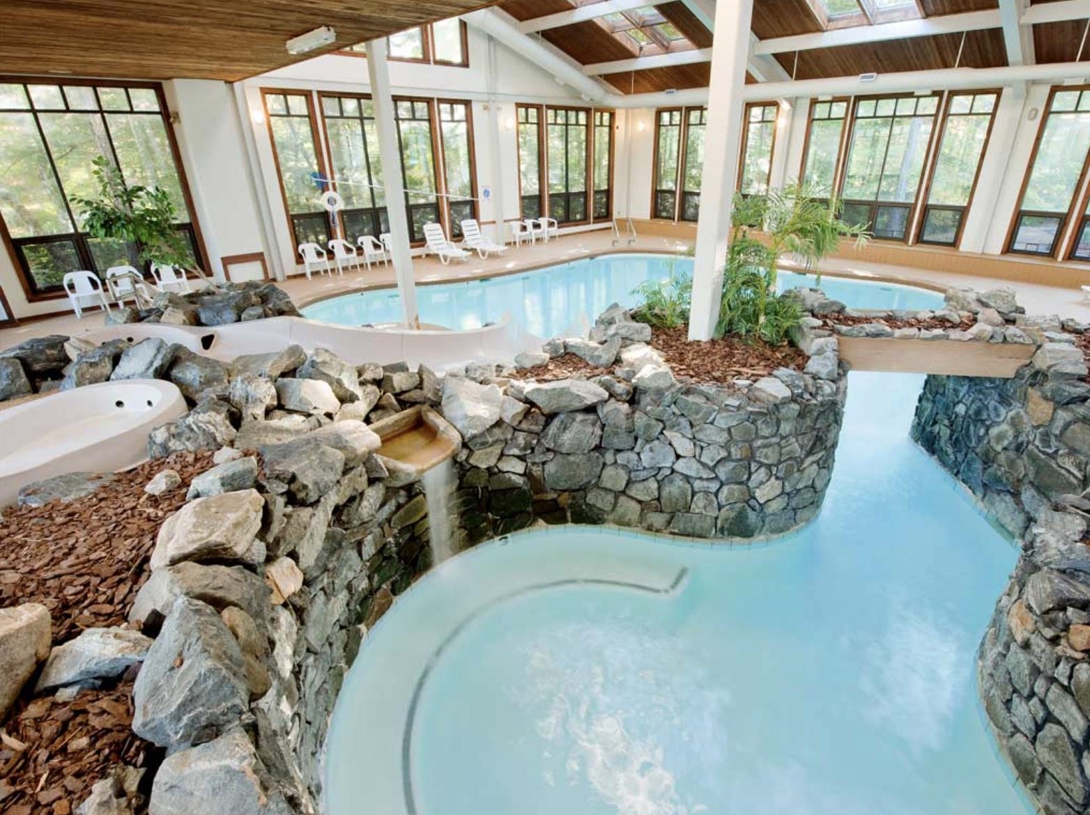 177 Mentor Avenue 412