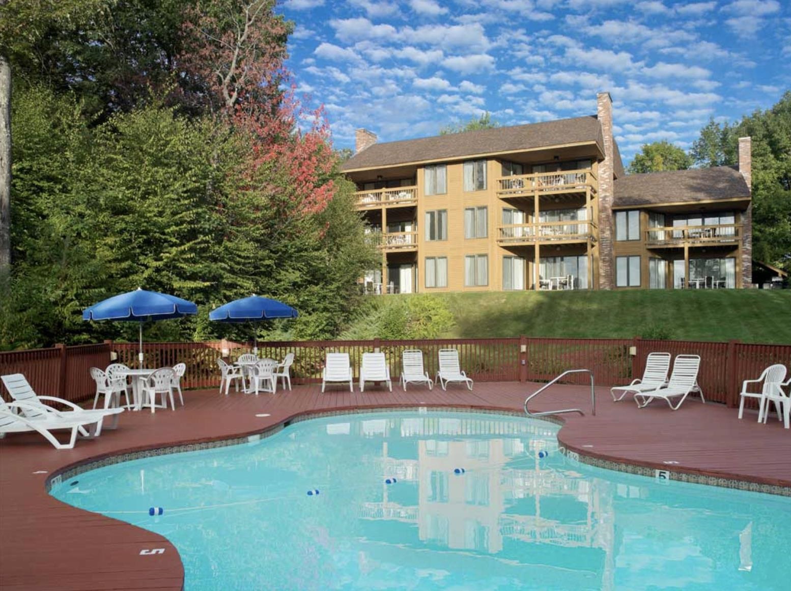 177 Mentor Avenue 412