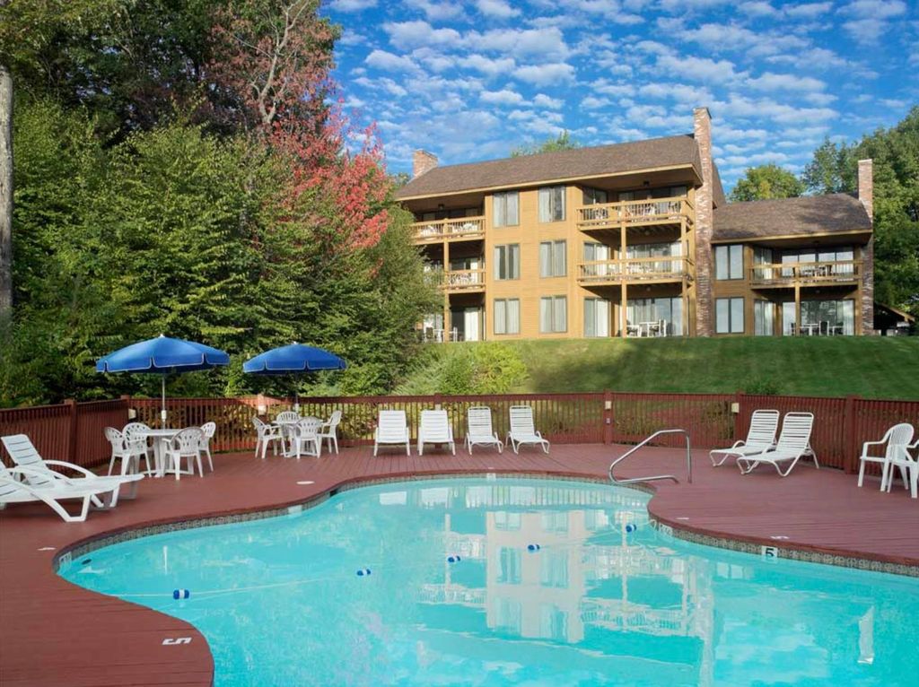 Photo of 177 Mentor Avenue #412, Laconia, NH 03246 (MLS # 5063194)