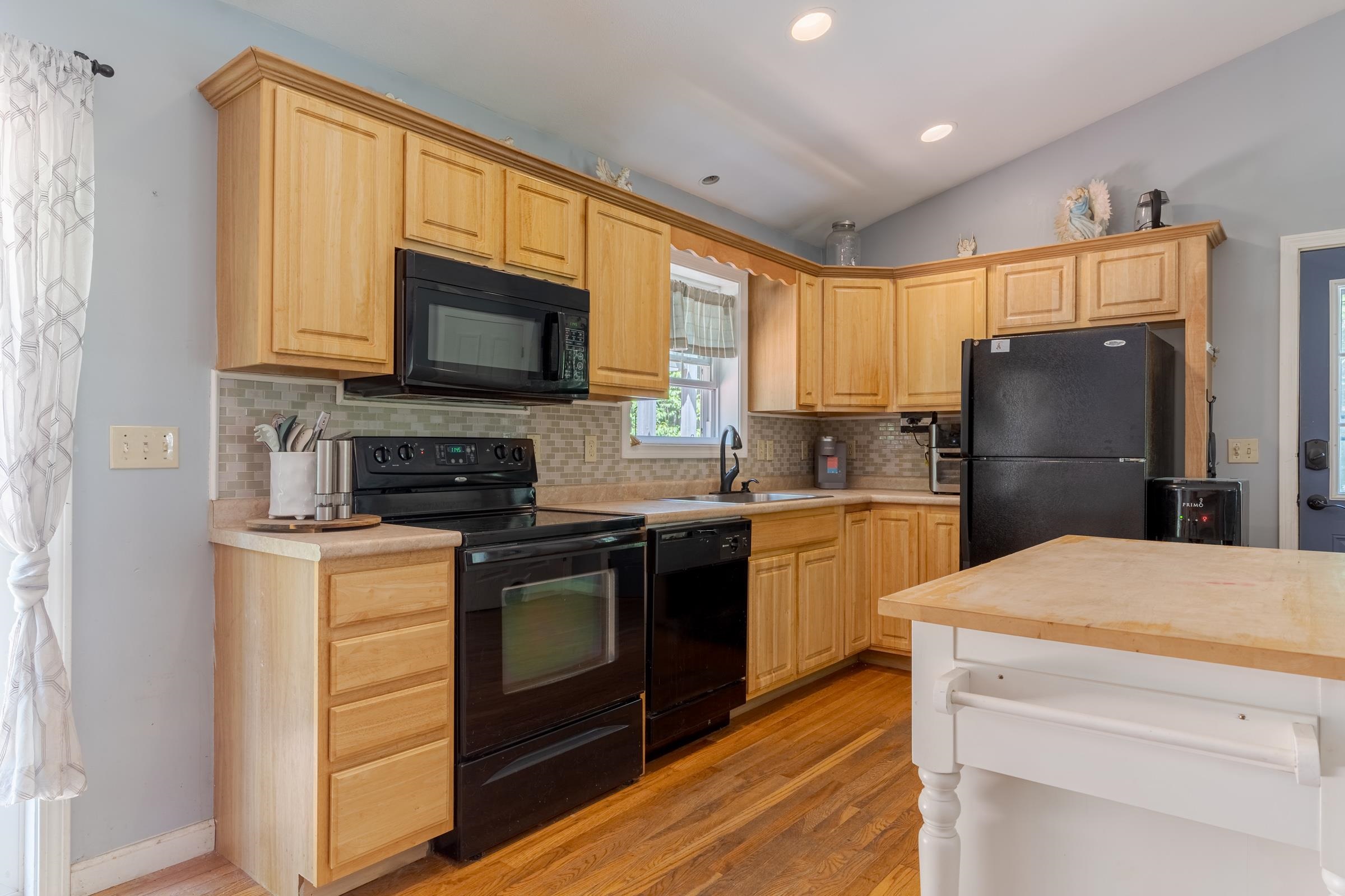 31 Beech River Circle