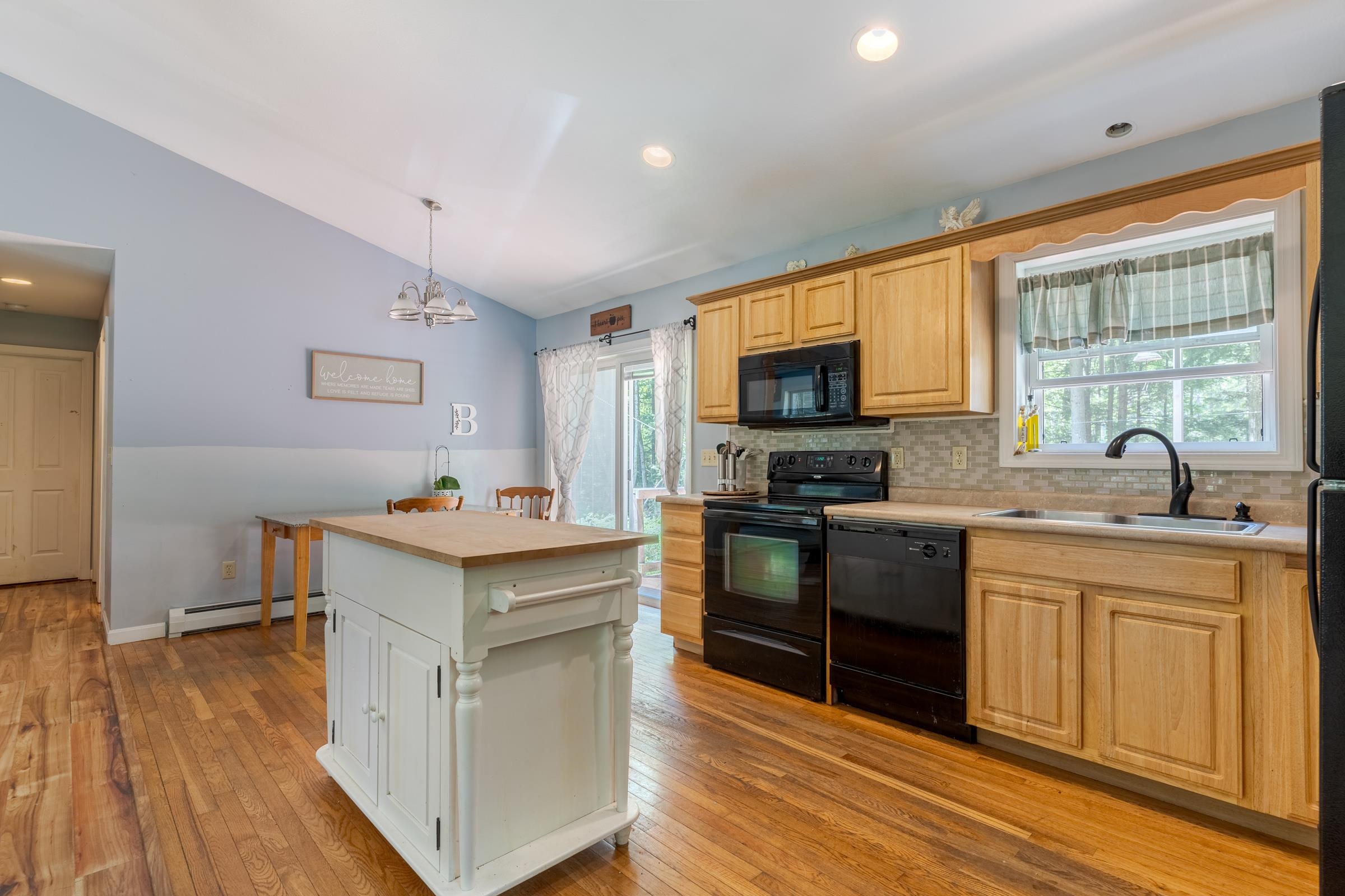 31 Beech River Circle