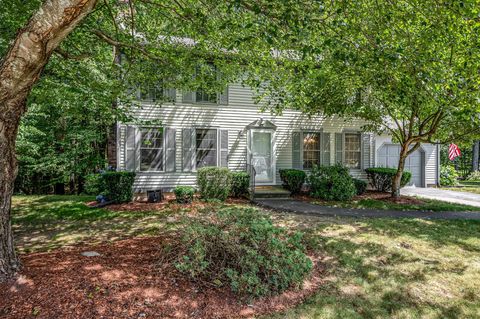 Photo of 21 Partridge Circle, Hudson, NH 03051 (MLS # 5052455) Photo of 21 Partridge Circle, Hudson, NH 03051 (MLS # 5052455)