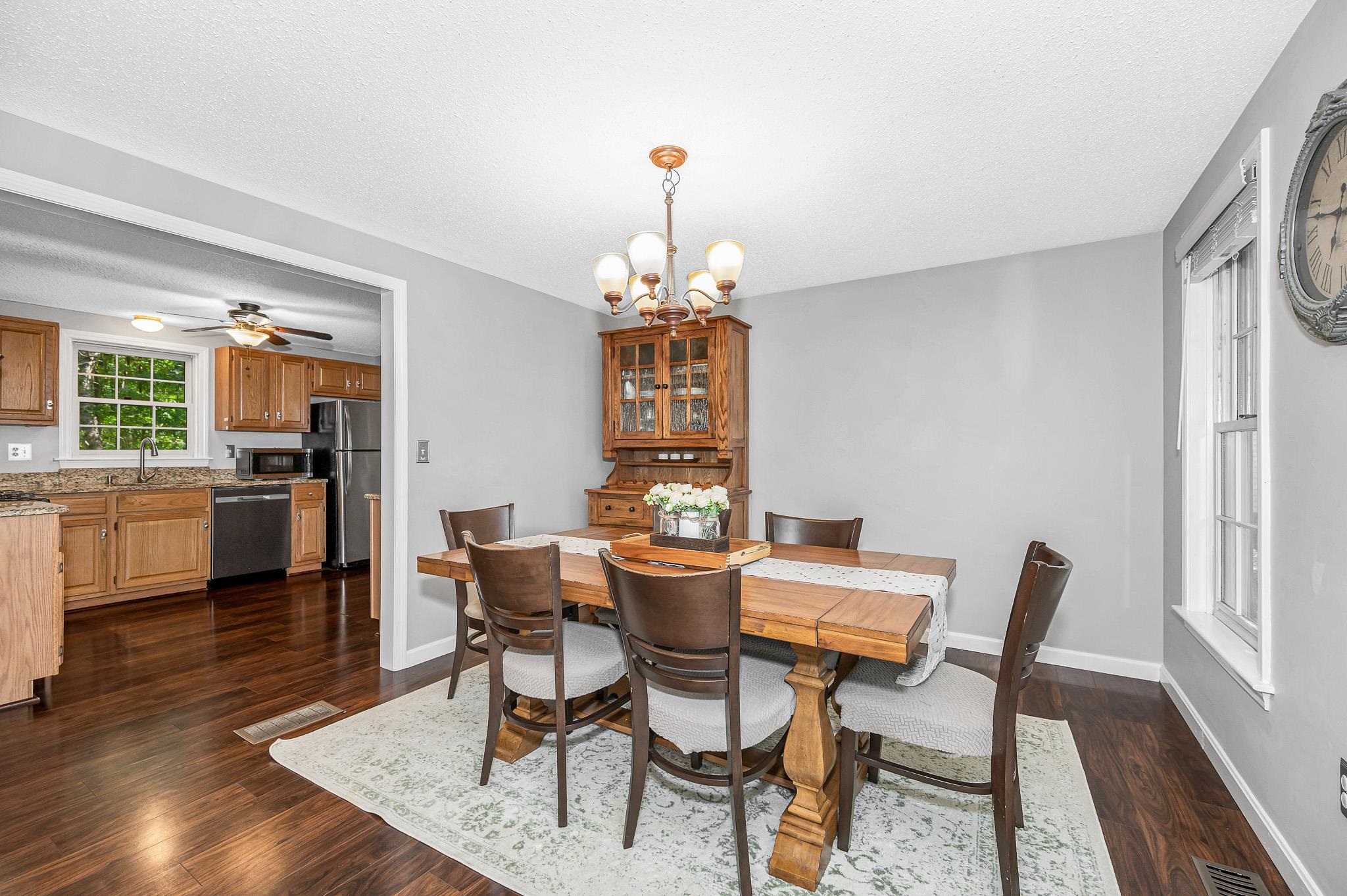 21 Partridge Circle