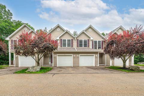 Featured picture for the property 4959310