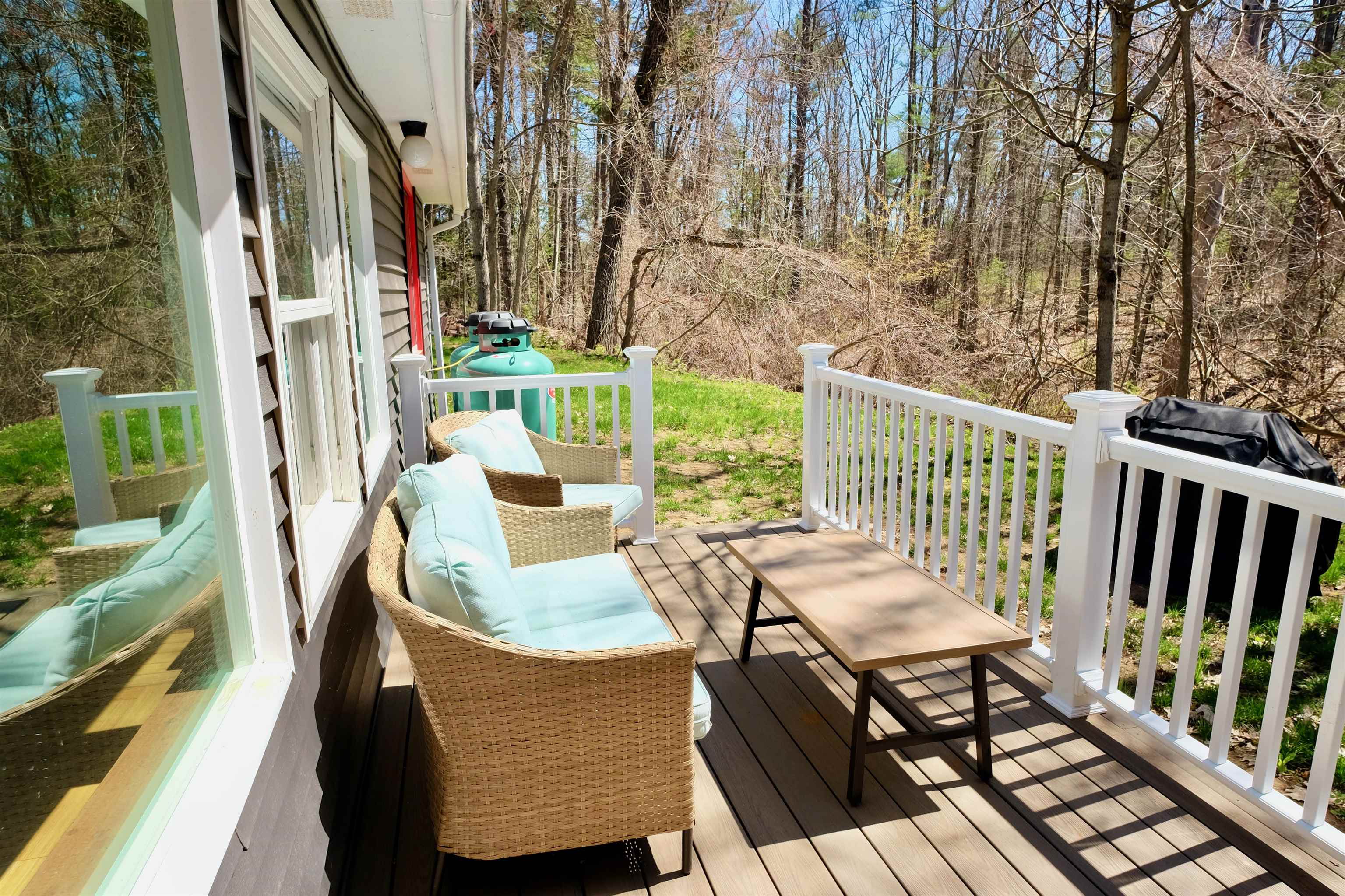 115 Garvins Falls Road